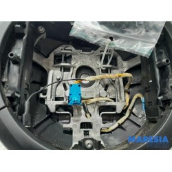 Citroen - C4 Grand Picasso - Lenkrad