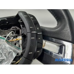 Citroen - C4 Grand Picasso - Lenkrad