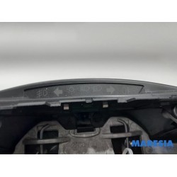 Citroen - C4 Grand Picasso - Lenkrad