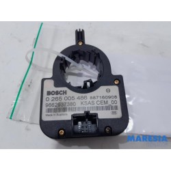 Citroen - C4 Grand Picasso - Stuurhoek sensor