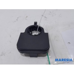 Citroen - C4 Grand Picasso - Stuurhoek sensor