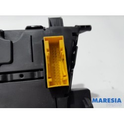 Citroen - C4 Grand Picasso - Instrumentenpaneel