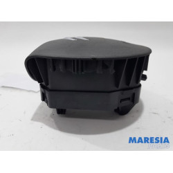 Citroen - C4 Grand Picasso - Left airbag (steering wheel)