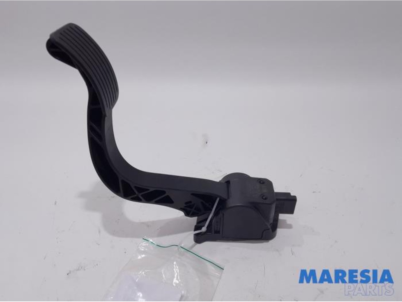 Citroen - C4 Grand Picasso - Throttle pedal position sensor