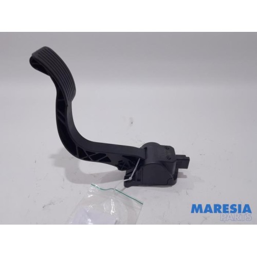 Citroen - C4 Grand Picasso - Gaspedalposition Sensor