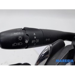 Citroen - C4 Grand Picasso - Steering column stalk