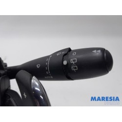 Citroen - C4 Grand Picasso - Steering column stalk