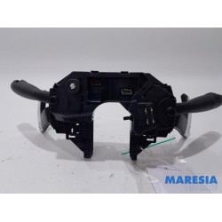 Citroen - C4 Grand Picasso - Steering column stalk