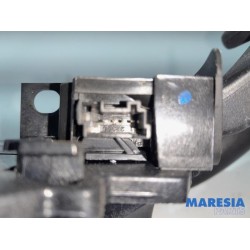 Citroen - C4 Grand Picasso - Steering column stalk