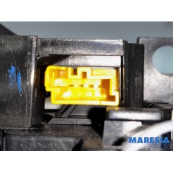 Citroen - C4 Grand Picasso - Steering column stalk