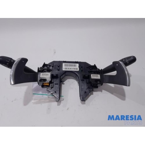 Citroen - C4 Grand Picasso - Steering column stalk