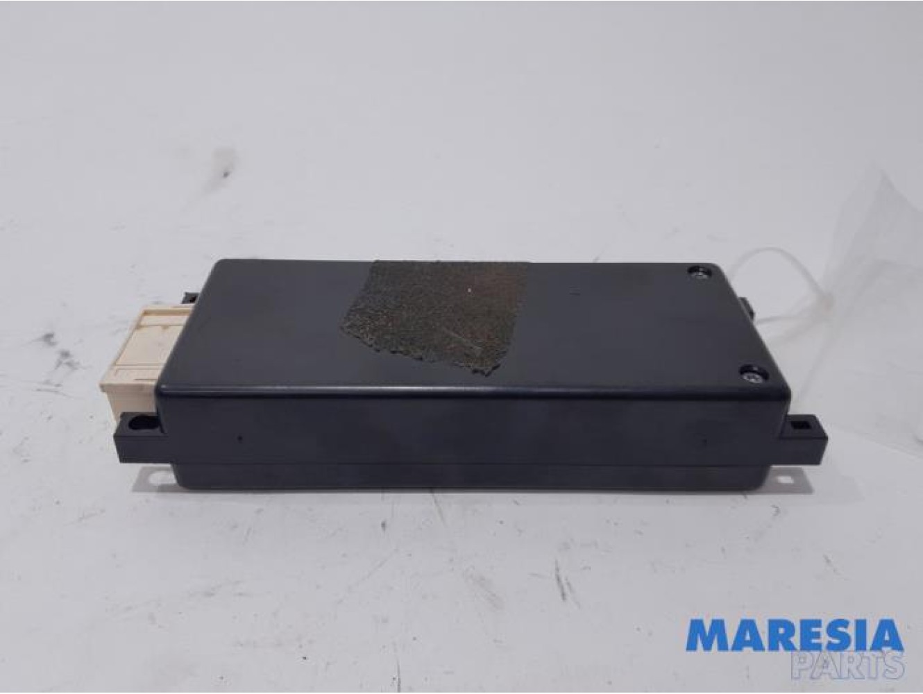 Citroen - C4 Grand Picasso - Bluetooth module