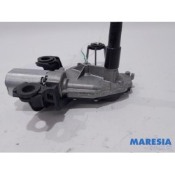 Citroen - C4 Grand Picasso - Rear wiper motor