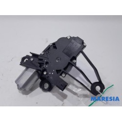 Citroen - C4 Grand Picasso - Rear wiper motor