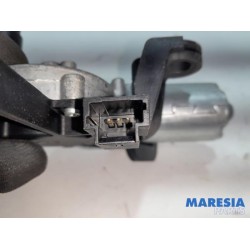 Citroen - C4 Grand Picasso - Rear wiper motor