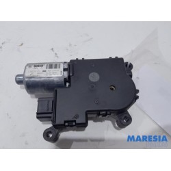Citroen - C4 Grand Picasso - Schiebedach Motor