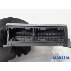 Citroen - C4 Grand Picasso - Airbag Module