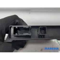Citroen - C4 Grand Picasso - PDC Module