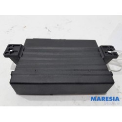 Citroen - C4 Grand Picasso - PDC Module