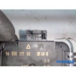 Citroen - C4 Grand Picasso - Regensensor