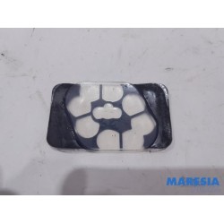 Citroen - C4 Grand Picasso - Regensensor