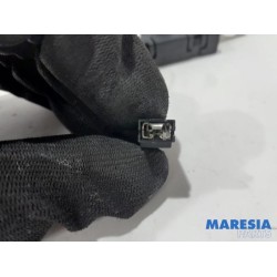 Citroen - C4 Grand Picasso - Antenna Amplifier