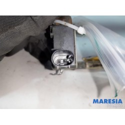 Citroen - C4 Grand Picasso - Accu sensor