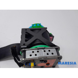 Citroen - C4 Grand Picasso - Sicherheitsgurt links vorne