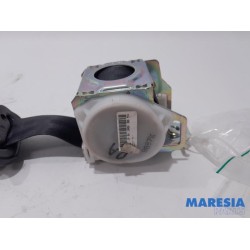 Citroen - C4 Grand Picasso - Rear seatbelt, right