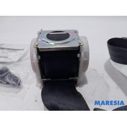 Citroen - C4 Grand Picasso - Rear seatbelt, right