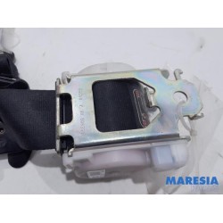Citroen - C4 Grand Picasso - Sicherheitsgurt rechts hinten