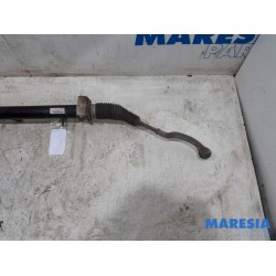 Citroen - Jumper - Lenkgetriebe Servo