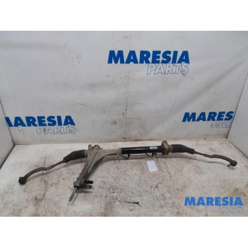 Citroen - Jumper - Power steering box