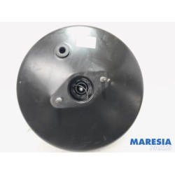 Citroen - Jumper - Brake servo
