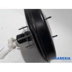 Citroen - Jumper - Brake servo