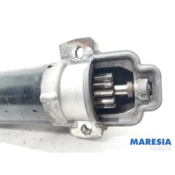 Citroen - Jumper - Startmotor