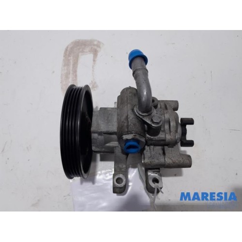 Citroen - Jumper - Power steering pump