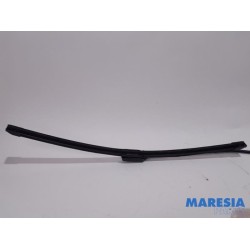 Citroen - Jumper - Bras essuie-glace avant