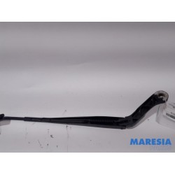 Citroen - Jumper - Bras essuie-glace avant