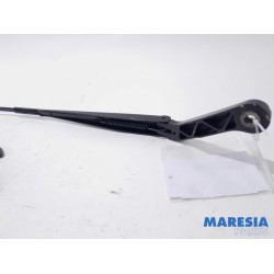 Citroen - Jumper - Bras essuie-glace avant