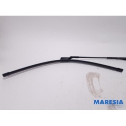 Citroen - Jumper - Bras essuie-glace avant
