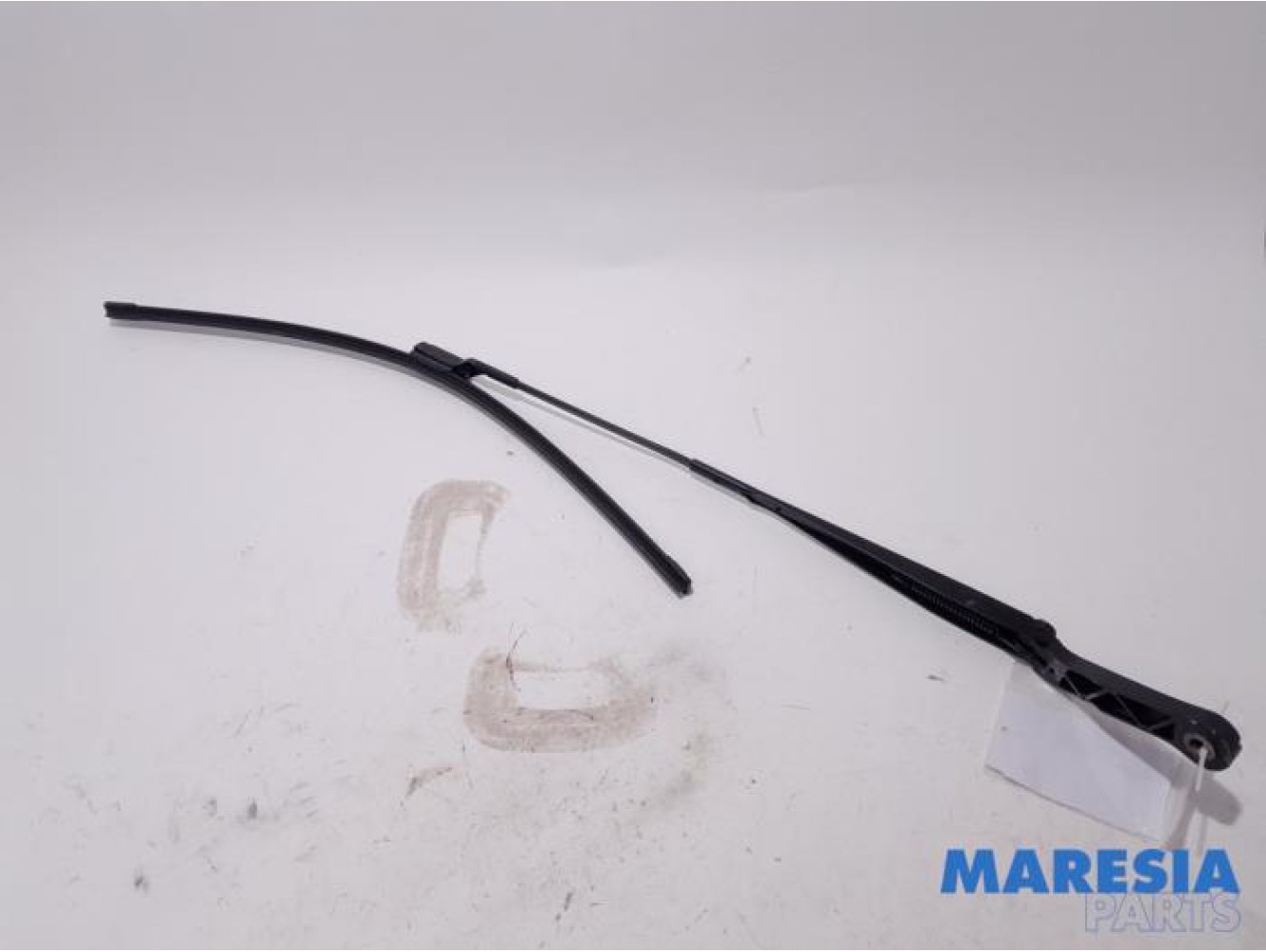 Citroen - Jumper - Bras essuie-glace avant