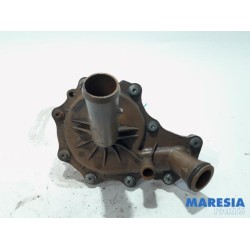 Citroen - Jumper - Water pump