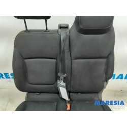 Renault - Trafic - Banquette avant droit