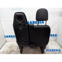 Renault - Trafic - Banquette avant droit