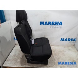 Renault - Trafic - Banquette avant droit