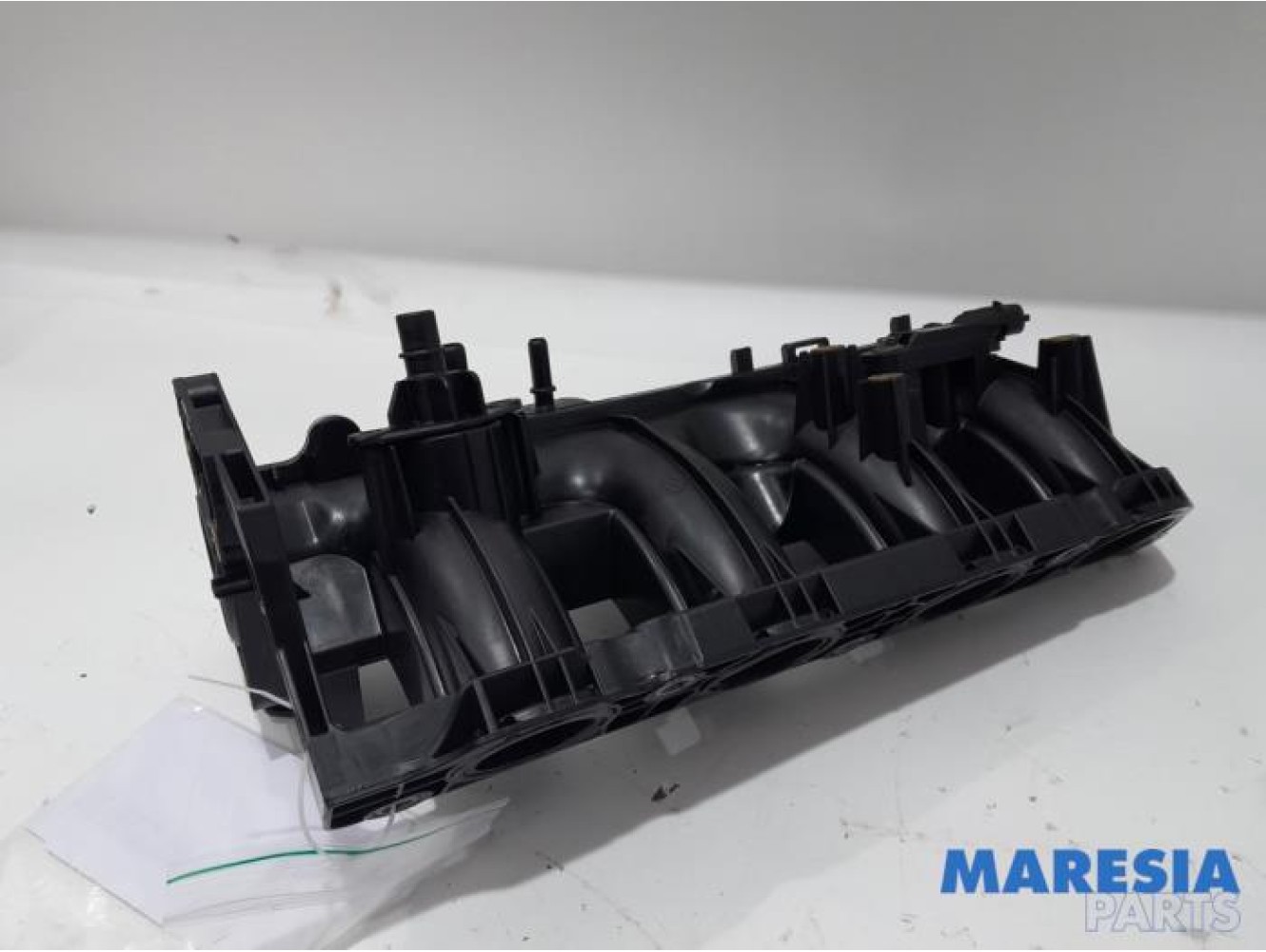 Renault - Megane - Intake manifold