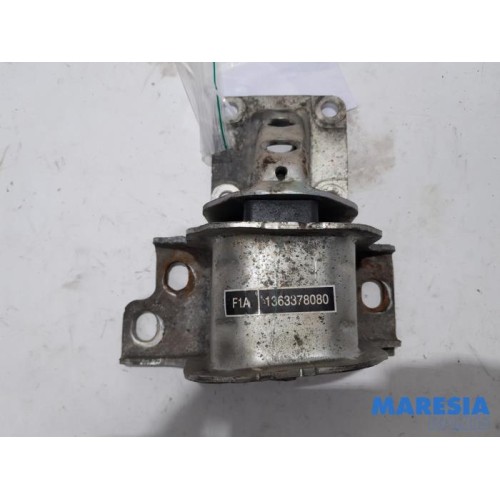 Citroen - Jumper - Engine mount