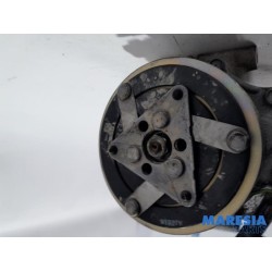 Citroen - Jumper - Air conditioning pump