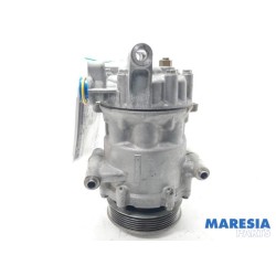 Citroen - Jumper - Air conditioning pump